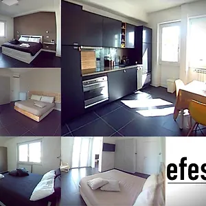 Efeso 19 , Rom Italien